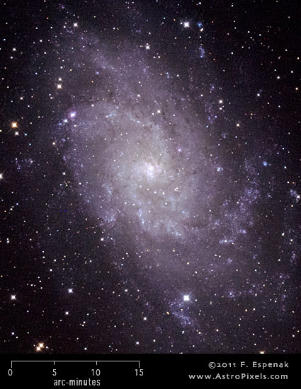 M33