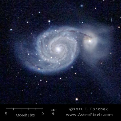 M51