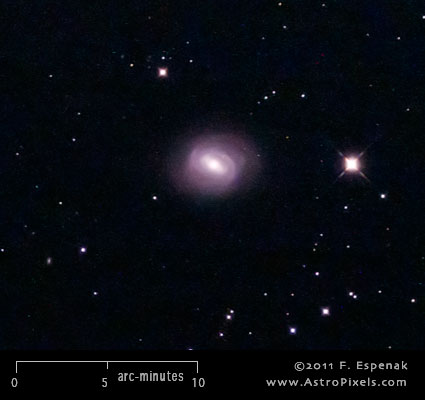 M58