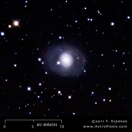 M77