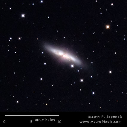 M82