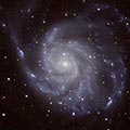 M101-01