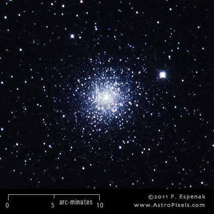 M15-01z.jpg