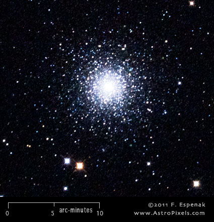 M53