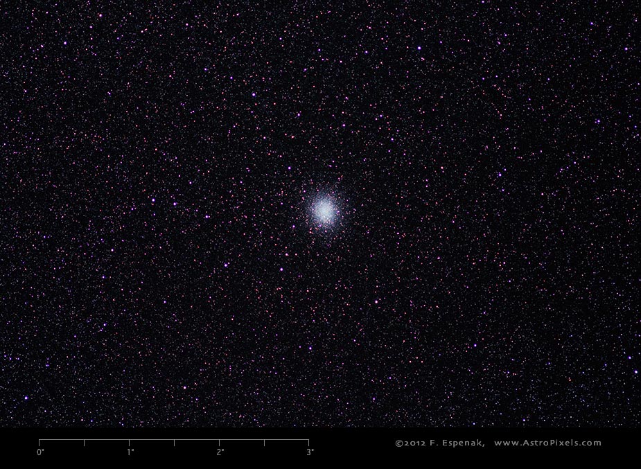 NGC 5139