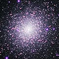 NGC104-01
