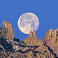 Moonset10-1003n.jpg