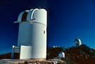 Steward 90-Inch Bok Telescope