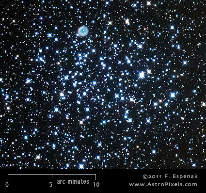 M46