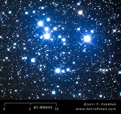 M47