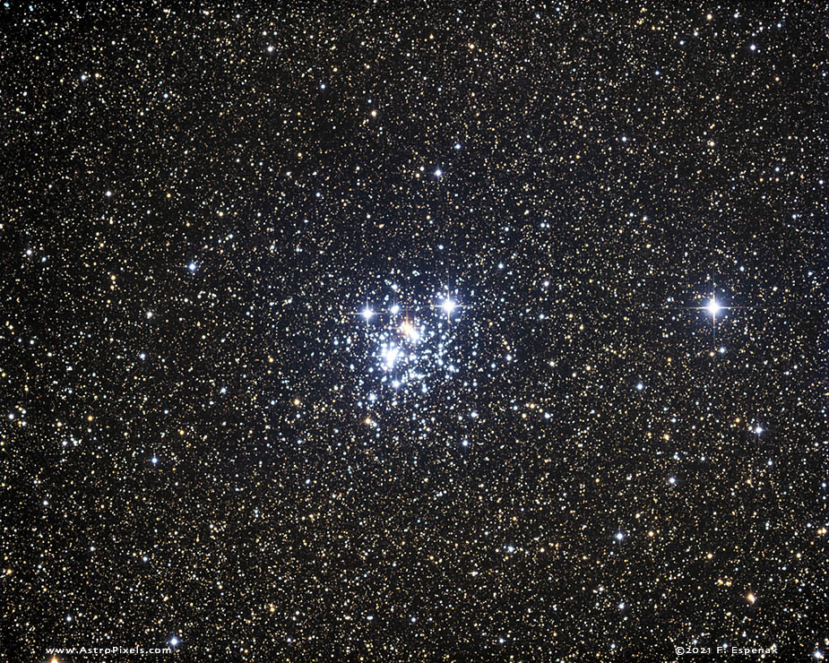 NGC4755