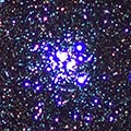 NGC4755-01