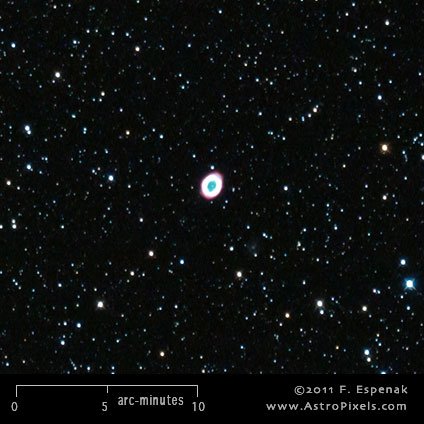 M57-01z.jpg