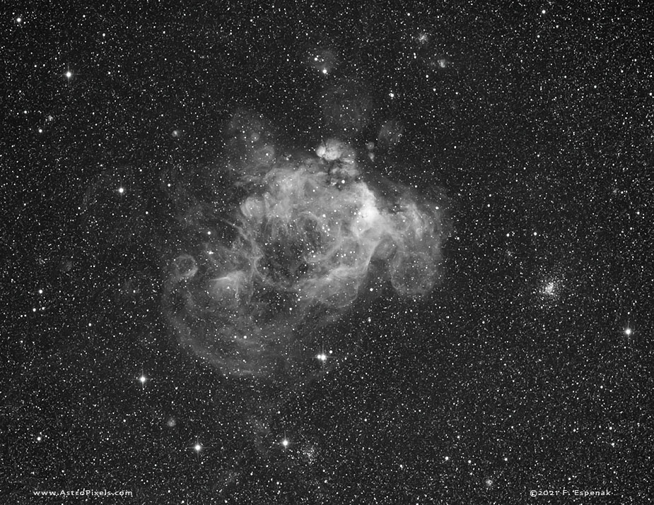NGC2018
