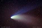 HB97-236n.jpg
