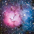 M20-01