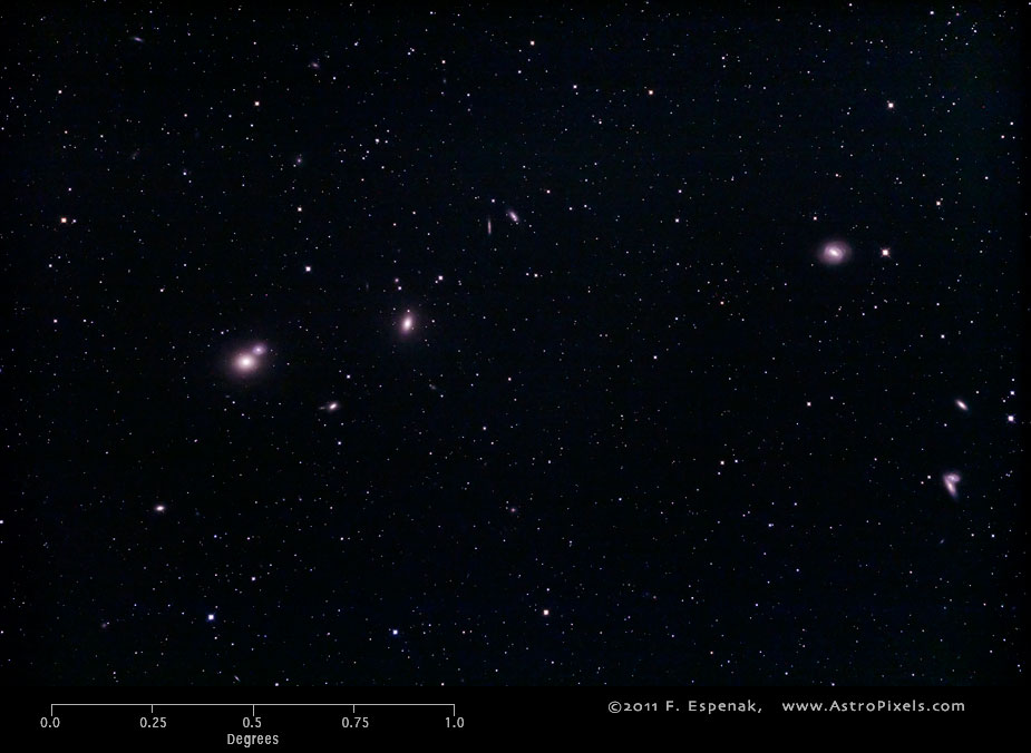 M58
