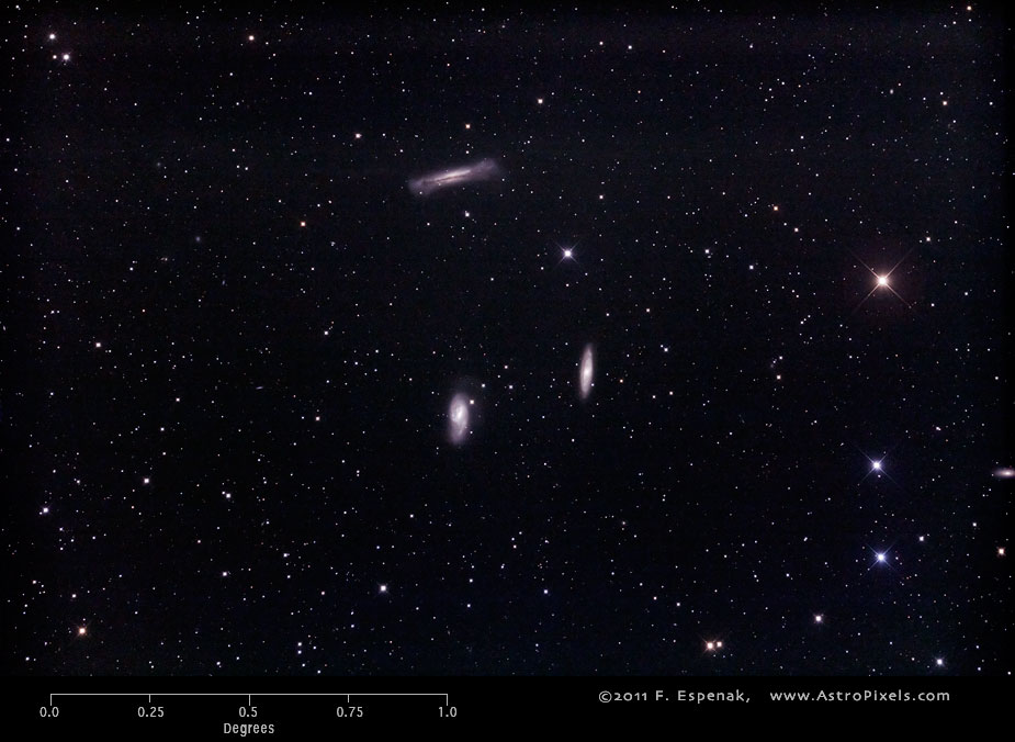 M66