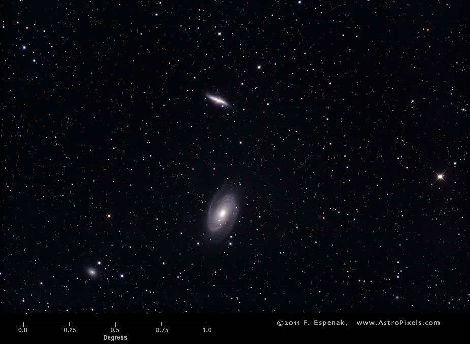 M81
