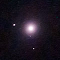 M89-01