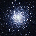 M15-01