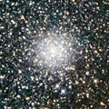 M9-01