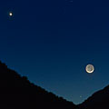 Astro10-0056n.jpg