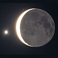 OccVenus09-070n.jpg