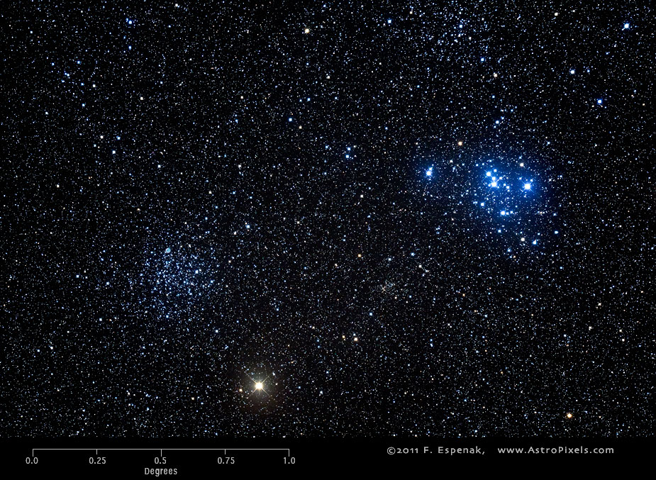 M46