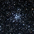 M36-01