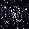 M67-01