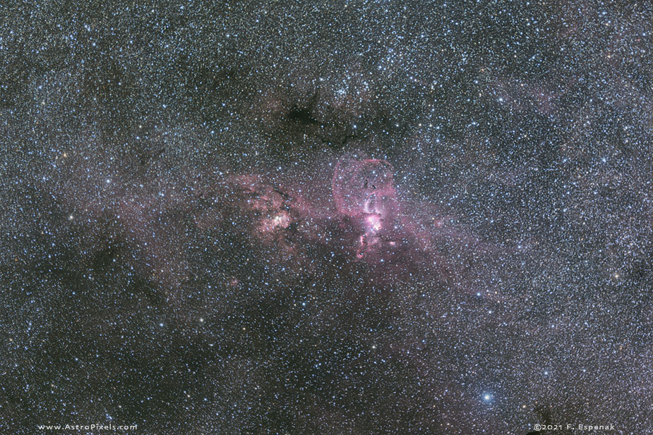 IC2599