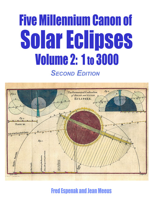 eclipse book